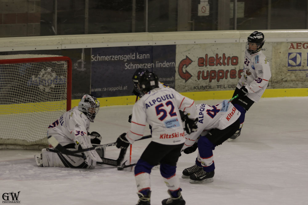 20220218_04_Kitz_KU_446_EHC_0556.jpg