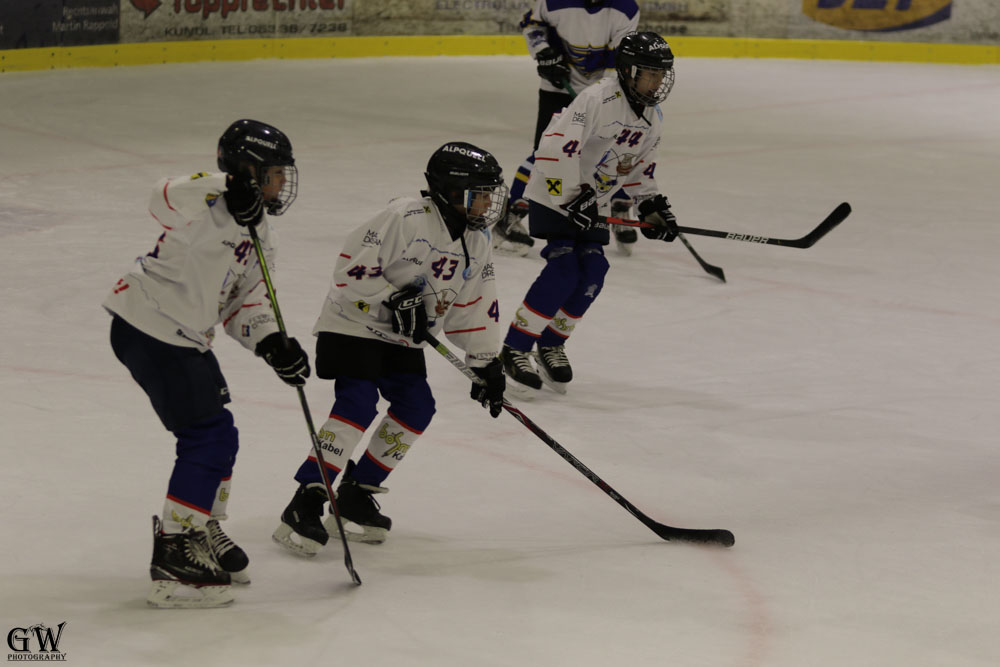 20220218_04_Kitz_KU_457_EHC_0570.jpg