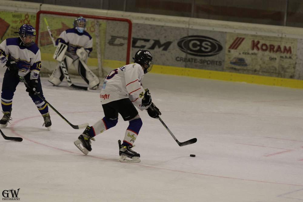 20220218_04_Kitz_KU_461_EHC_0575.jpg