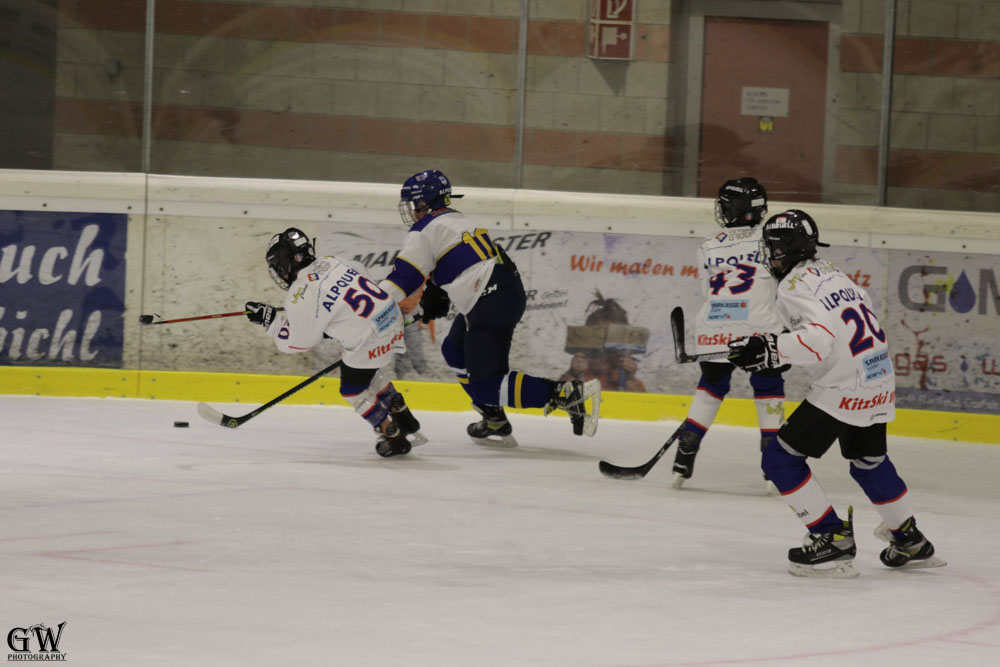 20220218_04_Kitz_KU_466_EHC_0580.jpg