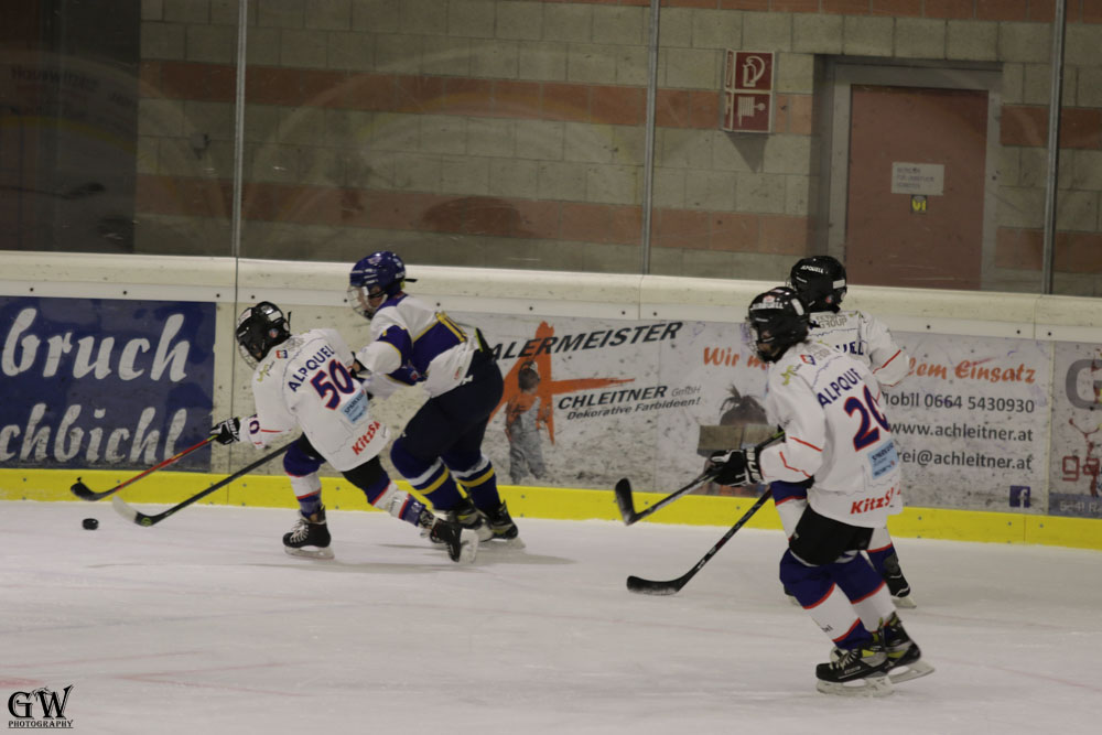 20220218_04_Kitz_KU_467_EHC_0581.jpg