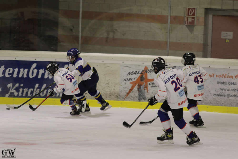 20220218_04_Kitz_KU_468_EHC_0582.jpg