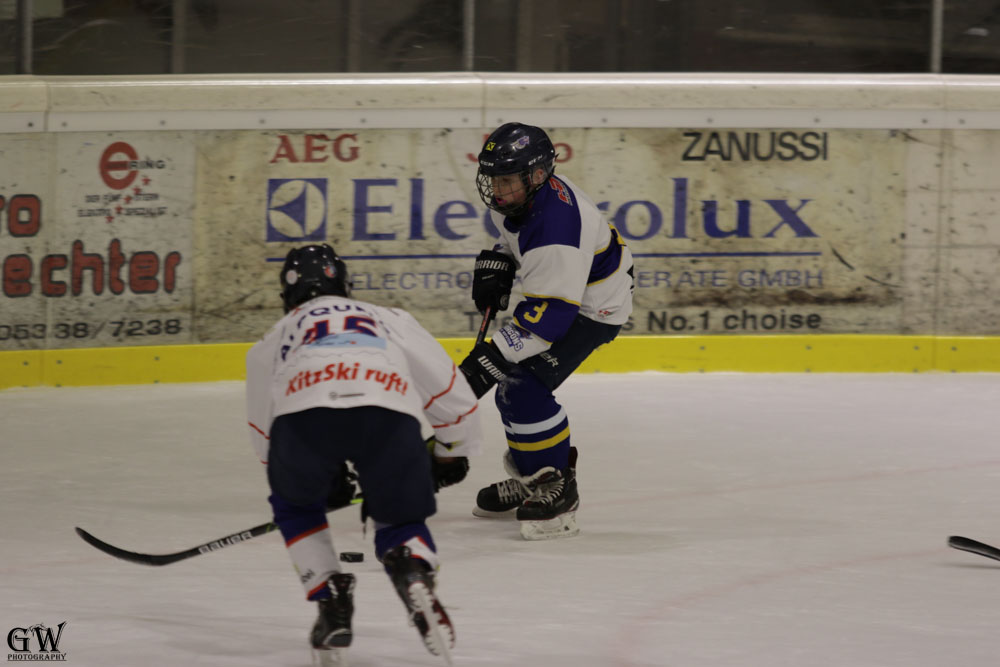 20220218_04_Kitz_KU_470_EHC_0584.jpg
