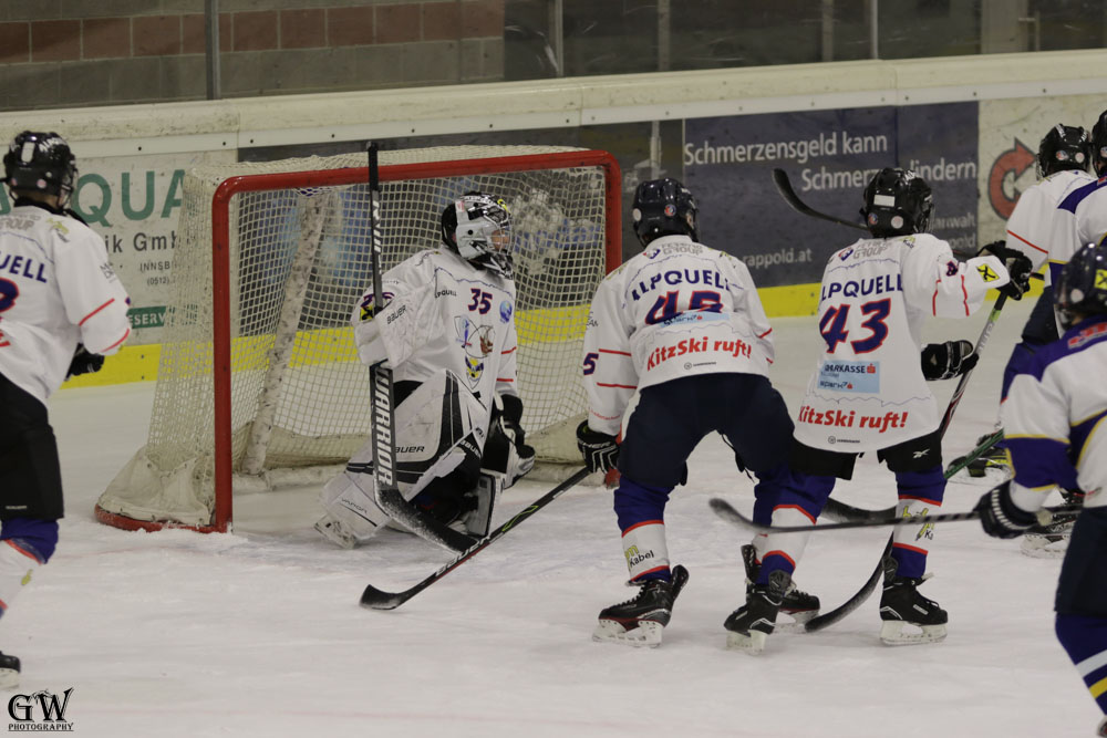 20220218_04_Kitz_KU_479_EHC_0594.jpg