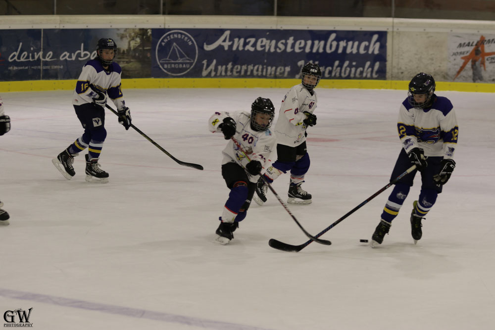 20220218_04_Kitz_KU_488_EHC_0605.jpg