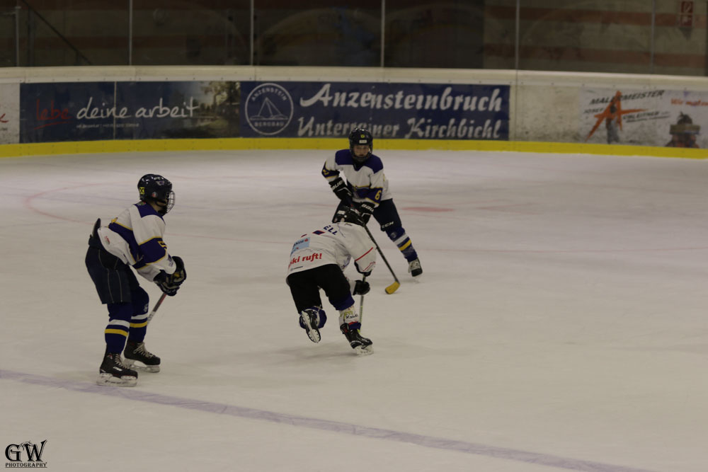 20220218_04_Kitz_KU_489_EHC_0606.jpg