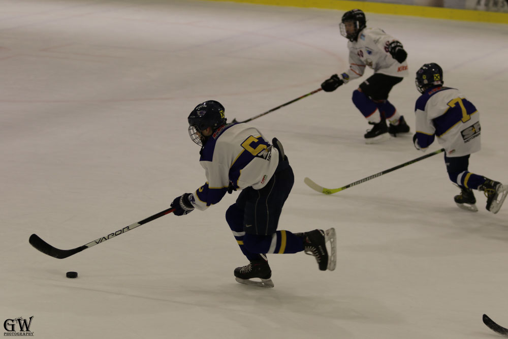 20220218_04_Kitz_KU_492_EHC_0609.jpg