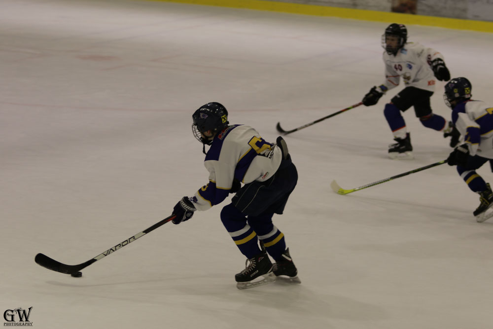 20220218_04_Kitz_KU_493_EHC_0610.jpg