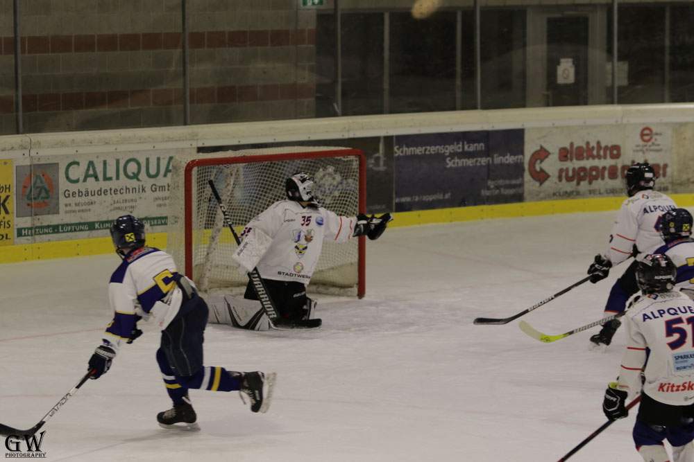 20220218_04_Kitz_KU_498_EHC_0615.jpg