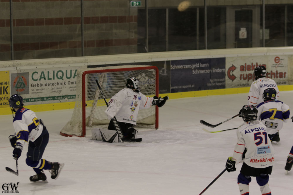 20220218_04_Kitz_KU_499_EHC_0616.jpg