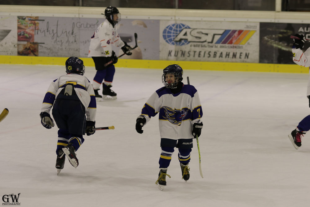 20220218_04_Kitz_KU_503_EHC_0620.jpg