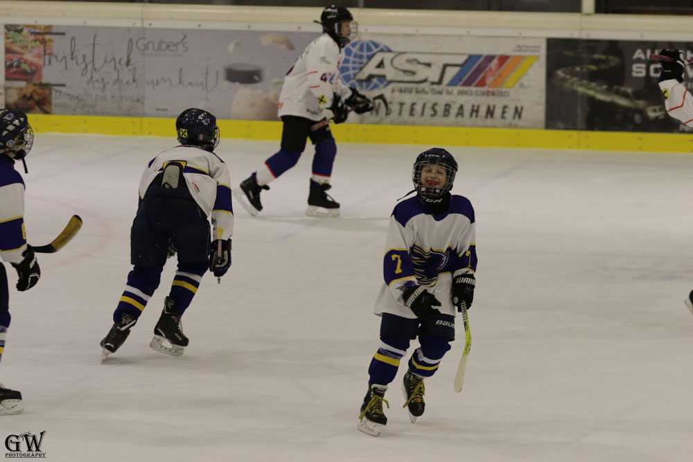 20220218_04_Kitz_KU_504_EHC_0622.jpg