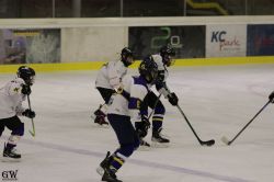 20220218_04_Kitz_KU_029_EHC_0059.jpg
