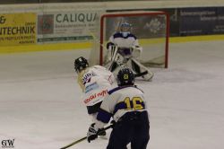 20220218_04_Kitz_KU_030_EHC_0061.jpg