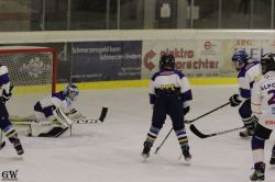20220218_04_Kitz_KU_057_EHC_0095.jpg
