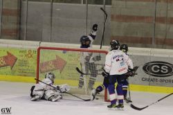 20220218_04_Kitz_KU_104_EHC_0151.jpg