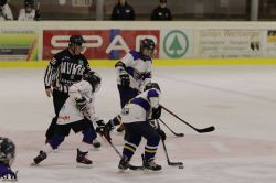 20220218_04_Kitz_KU_107_EHC_0155.jpg