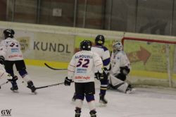20220218_04_Kitz_KU_111_EHC_0159.jpg