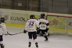 20220218_04_Kitz_KU_112_EHC_0161.jpg
