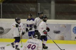 20220218_04_Kitz_KU_152_EHC_0209.jpg