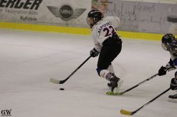 20220218_04_Kitz_KU_160_EHC_0220.jpg