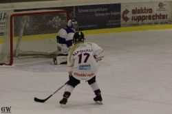 20220218_04_Kitz_KU_166_EHC_0227.jpg
