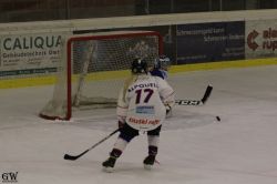 20220218_04_Kitz_KU_167_EHC_0229.jpg