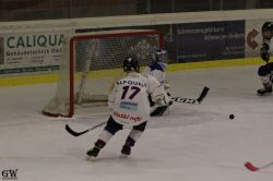 Dateiname=20220218_04_Kitz_KU_168_EHC_0230.jpg
Dateigröße=116KB
Abmessungen: 1000x667
hinzugefügt am: 24. Februar 2022 20220218_04_Kitz_KU_168_EHC_0230.jpg