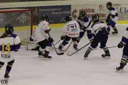 Dateiname=20220218_04_Kitz_KU_171_EHC_0233.jpg
Dateigröße=147KB
Abmessungen: 1000x667
hinzugefügt am: 24. Februar 2022 20220218_04_Kitz_KU_171_EHC_0233.jpg