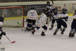 Dateiname=20220218_04_Kitz_KU_174_EHC_0237.jpg
Dateigröße=147KB
Abmessungen: 1000x667
hinzugefügt am: 24. Februar 2022 20220218_04_Kitz_KU_174_EHC_0237.jpg