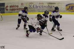 Dateiname=20220218_04_Kitz_KU_176_EHC_0240.jpg
Dateigröße=105KB
Abmessungen: 1000x667
hinzugefügt am: 24. Februar 2022 20220218_04_Kitz_KU_176_EHC_0240.jpg