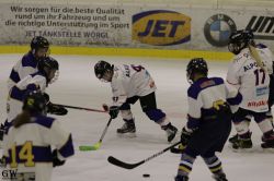 Dateiname=20220218_04_Kitz_KU_181_EHC_0247.jpg
Dateigröße=136KB
Abmessungen: 1000x667
hinzugefügt am: 24. Februar 2022 20220218_04_Kitz_KU_181_EHC_0247.jpg