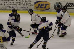 Dateiname=20220218_04_Kitz_KU_183_EHC_0249.jpg
Dateigröße=135KB
Abmessungen: 1000x667
hinzugefügt am: 24. Februar 2022 20220218_04_Kitz_KU_183_EHC_0249.jpg