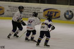 Dateiname=20220218_04_Kitz_KU_190_EHC_0259.jpg
Dateigröße=99KB
Abmessungen: 1000x667
hinzugefügt am: 24. Februar 2022 20220218_04_Kitz_KU_190_EHC_0259.jpg