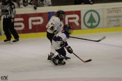 Dateiname=20220218_04_Kitz_KU_191_EHC_0260.jpg
Dateigröße=102KB
Abmessungen: 1000x667
hinzugefügt am: 24. Februar 2022 20220218_04_Kitz_KU_191_EHC_0260.jpg