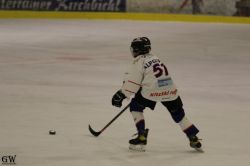 Dateiname=20220218_04_Kitz_KU_193_EHC_0263.jpg
Dateigröße=70KB
Abmessungen: 1000x667
hinzugefügt am: 24. Februar 2022 20220218_04_Kitz_KU_193_EHC_0263.jpg
