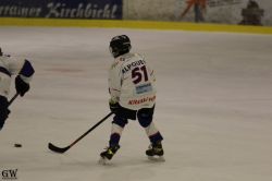 Dateiname=20220218_04_Kitz_KU_194_EHC_0265.jpg
Dateigröße=76KB
Abmessungen: 1000x667
hinzugefügt am: 24. Februar 2022 20220218_04_Kitz_KU_194_EHC_0265.jpg