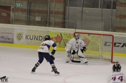 Dateiname=20220218_04_Kitz_KU_198_EHC_0270.jpg
Dateigröße=127KB
Abmessungen: 1000x667
hinzugefügt am: 24. Februar 2022 20220218_04_Kitz_KU_198_EHC_0270.jpg