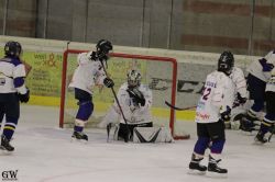 Dateiname=20220218_04_Kitz_KU_206_EHC_0278.jpg
Dateigröße=142KB
Abmessungen: 1000x667
hinzugefügt am: 24. Februar 2022 20220218_04_Kitz_KU_206_EHC_0278.jpg
