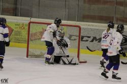 20220218_04_Kitz_KU_208_EHC_0280.jpg