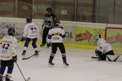 Dateiname=20220218_04_Kitz_KU_211_EHC_0283.jpg
Dateigröße=130KB
Abmessungen: 1000x667
hinzugefügt am: 24. Februar 2022 20220218_04_Kitz_KU_211_EHC_0283.jpg