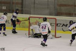 Dateiname=20220218_04_Kitz_KU_215_EHC_0288.jpg
Dateigröße=123KB
Abmessungen: 1000x667
hinzugefügt am: 24. Februar 2022 20220218_04_Kitz_KU_215_EHC_0288.jpg
