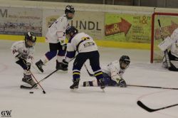 Dateiname=20220218_04_Kitz_KU_223_EHC_0297.jpg
Dateigröße=127KB
Abmessungen: 1000x667
hinzugefügt am: 24. Februar 2022 20220218_04_Kitz_KU_223_EHC_0297.jpg