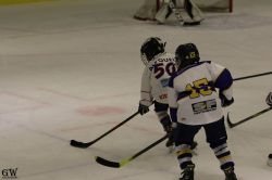 Dateiname=20220218_04_Kitz_KU_229_EHC_0304.jpg
Dateigröße=92KB
Abmessungen: 1000x667
hinzugefügt am: 24. Februar 2022 20220218_04_Kitz_KU_229_EHC_0304.jpg