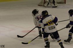 Dateiname=20220218_04_Kitz_KU_230_EHC_0305.jpg
Dateigröße=97KB
Abmessungen: 1000x667
hinzugefügt am: 24. Februar 2022 20220218_04_Kitz_KU_230_EHC_0305.jpg