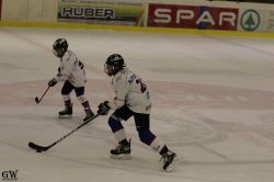 Dateiname=20220218_04_Kitz_KU_259_EHC_0339.jpg
Dateigröße=93KB
Abmessungen: 1000x667
hinzugefügt am: 24. Februar 2022 20220218_04_Kitz_KU_259_EHC_0339.jpg