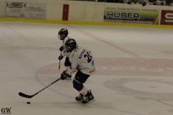 Dateiname=20220218_04_Kitz_KU_261_EHC_0341.jpg
Dateigröße=84KB
Abmessungen: 1000x667
hinzugefügt am: 24. Februar 2022 20220218_04_Kitz_KU_261_EHC_0341.jpg