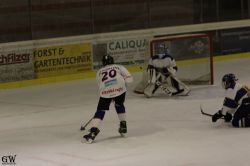 Dateiname=20220218_04_Kitz_KU_269_EHC_0351.jpg
Dateigröße=88KB
Abmessungen: 1000x667
hinzugefügt am: 24. Februar 2022 20220218_04_Kitz_KU_269_EHC_0351.jpg