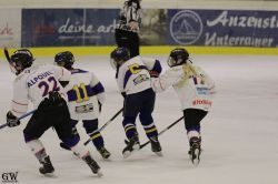 Dateiname=20220218_04_Kitz_KU_283_EHC_0367.jpg
Dateigröße=125KB
Abmessungen: 1000x667
hinzugefügt am: 24. Februar 2022 20220218_04_Kitz_KU_283_EHC_0367.jpg