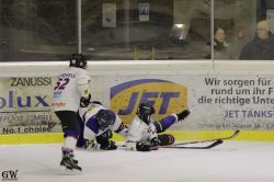 Dateiname=20220218_04_Kitz_KU_298_EHC_0383.jpg
Dateigröße=140KB
Abmessungen: 1000x667
hinzugefügt am: 24. Februar 2022 20220218_04_Kitz_KU_298_EHC_0383.jpg